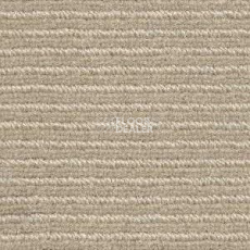 Ковролин Radici Solo Sage 3000 фото 1 | FLOORDEALER